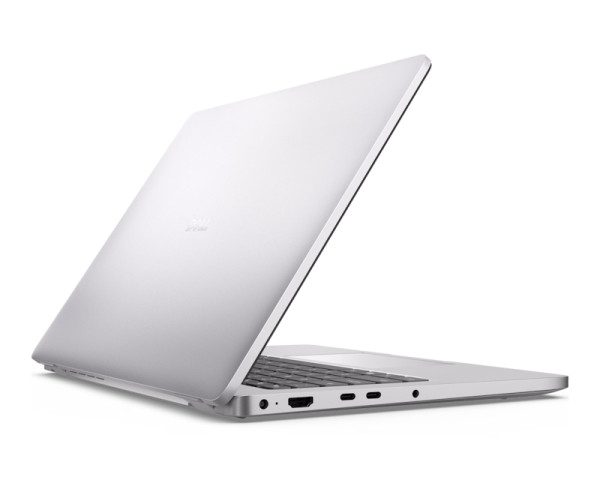 https://nt.rs/images/products/big/71377.jpg