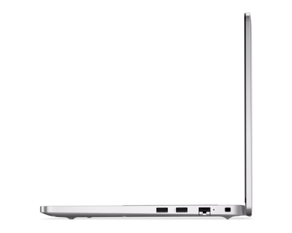 https://nt.rs/images/products/big/71378.jpg