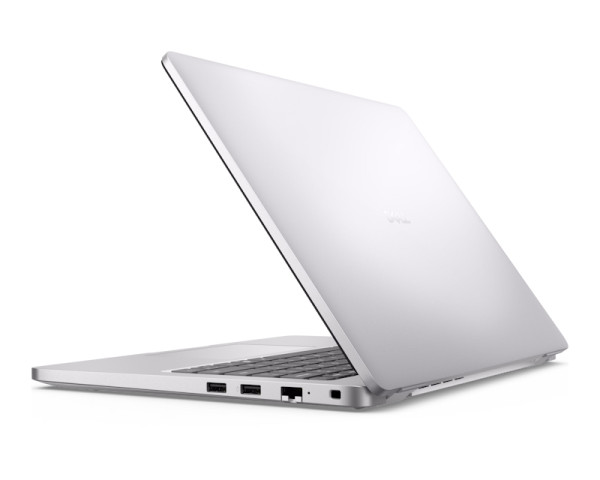 https://nt.rs/images/products/big/71379.jpg