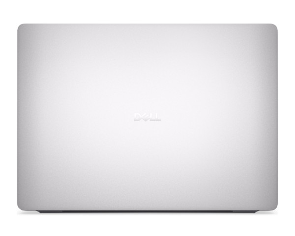 https://nt.rs/images/products/big/71380.jpg
