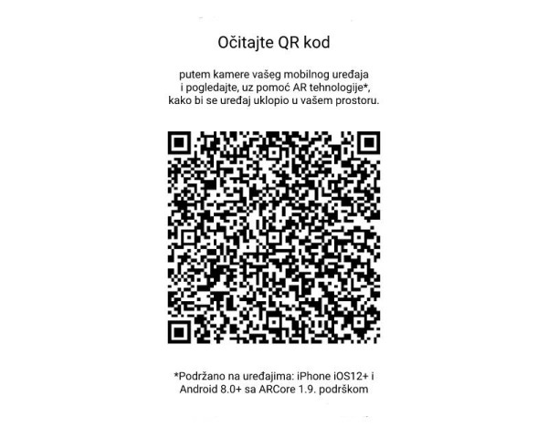 https://nt.rs/images/products/big/71389.jpg