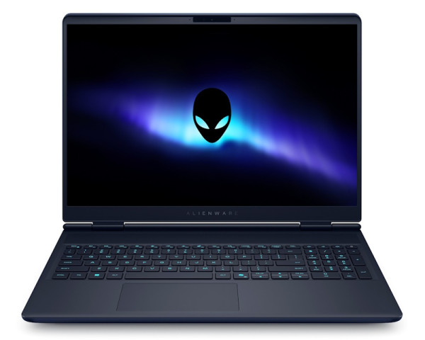 https://nt.rs/images/products/big/71394.jpg