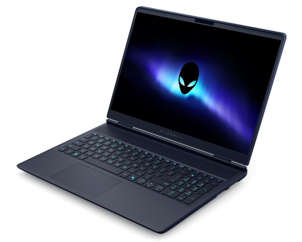 https://nt.rs/images/products/big/71395.jpg