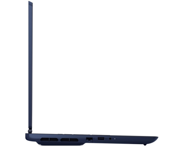 https://nt.rs/images/products/big/71397.jpg