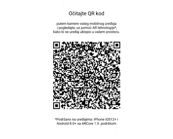 https://nt.rs/images/products/big/71400.jpg