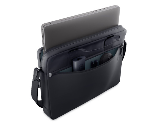 https://nt.rs/images/products/big/71401.jpg