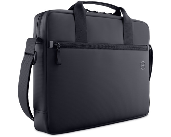 https://nt.rs/images/products/big/71402.jpg