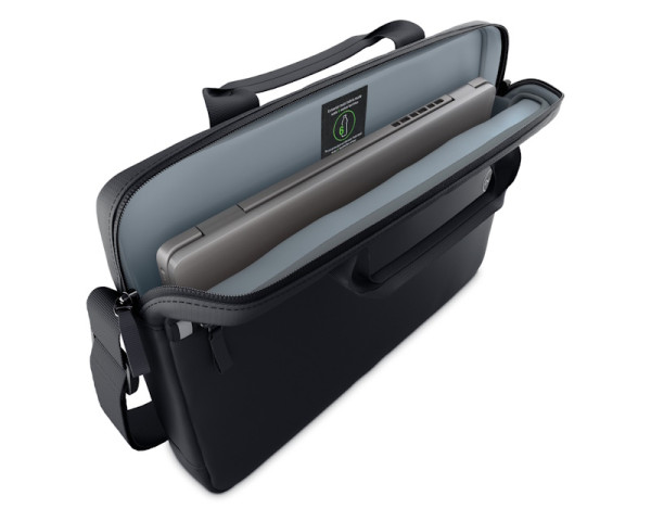 https://nt.rs/images/products/big/71404.jpg