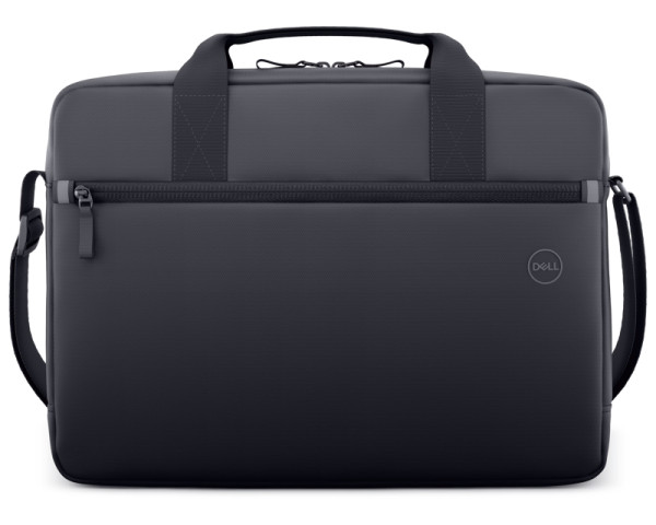 https://nt.rs/images/products/big/71405.jpg