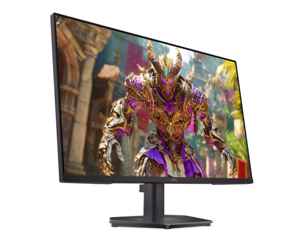 https://nt.rs/images/products/big/71406.jpg
