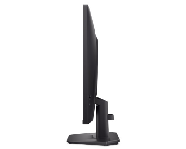 https://nt.rs/images/products/big/71407.jpg