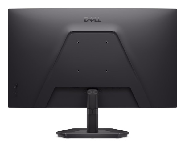 https://nt.rs/images/products/big/71408.jpg