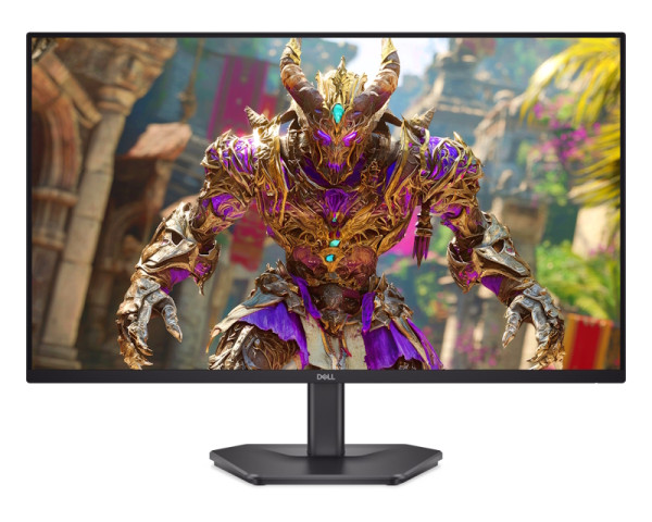 https://nt.rs/images/products/big/71412.jpg