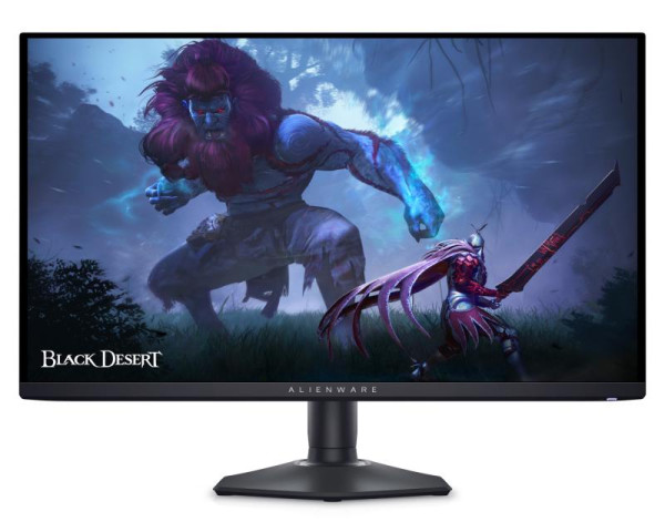 https://nt.rs/images/products/big/71414.jpg
