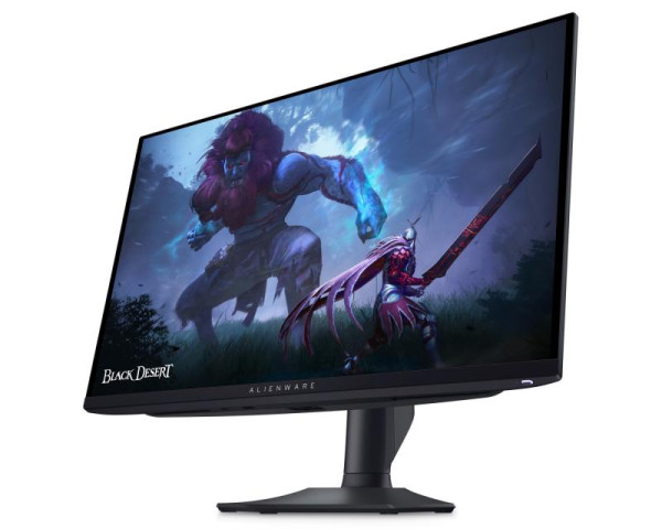 https://nt.rs/images/products/big/71415.jpg