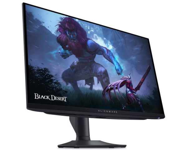https://nt.rs/images/products/big/71416.jpg