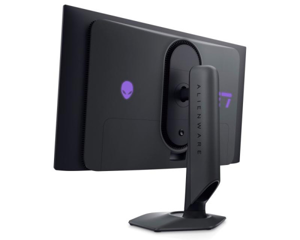 https://nt.rs/images/products/big/71417.jpg
