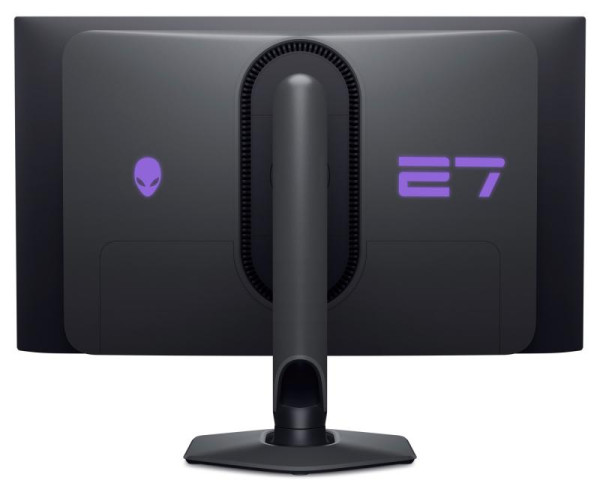 https://nt.rs/images/products/big/71419.jpg