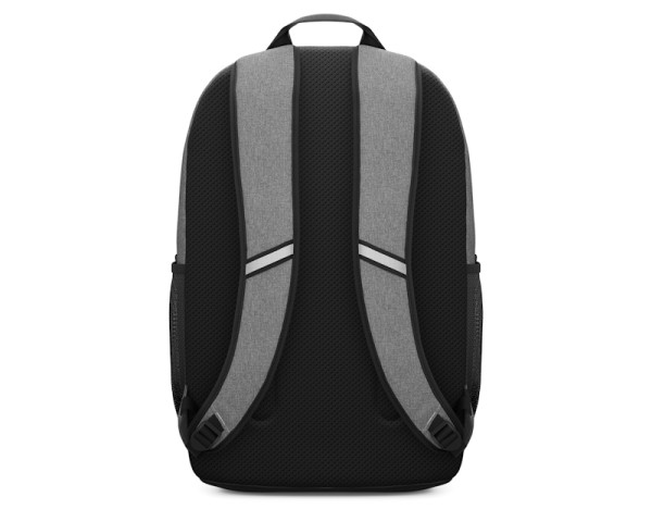 https://nt.rs/images/products/big/71420.jpg