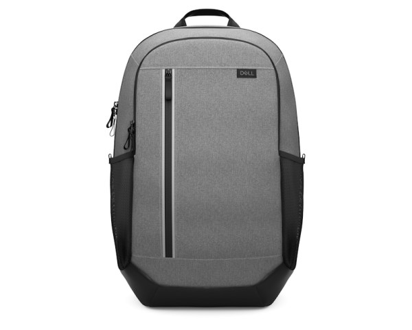 https://nt.rs/images/products/big/71421.jpg
