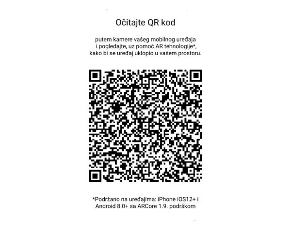 https://nt.rs/images/products/big/71423.jpg