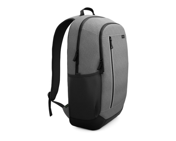 https://nt.rs/images/products/big/71424.jpg
