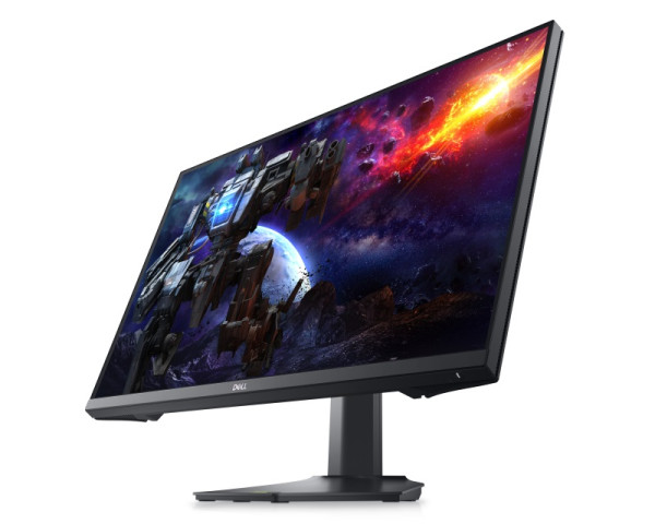 https://nt.rs/images/products/big/71426.jpg