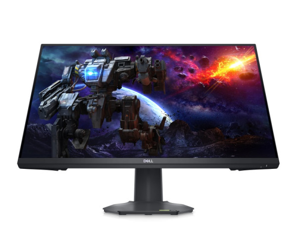 https://nt.rs/images/products/big/71428.jpg