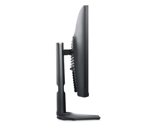 https://nt.rs/images/products/big/71430.jpg