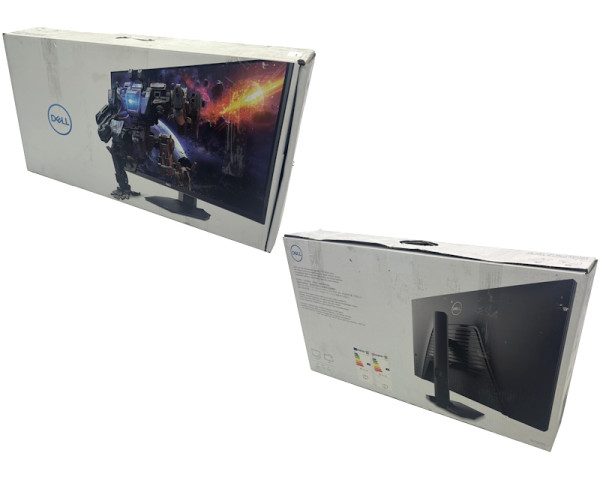 https://nt.rs/images/products/big/71431.jpg