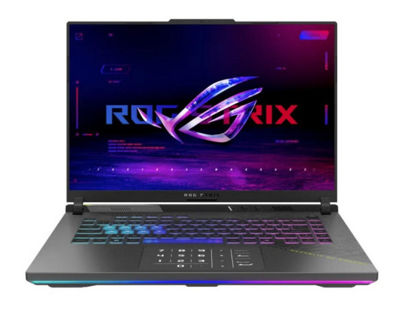 https://nt.rs/images/products/big/71433.jpg