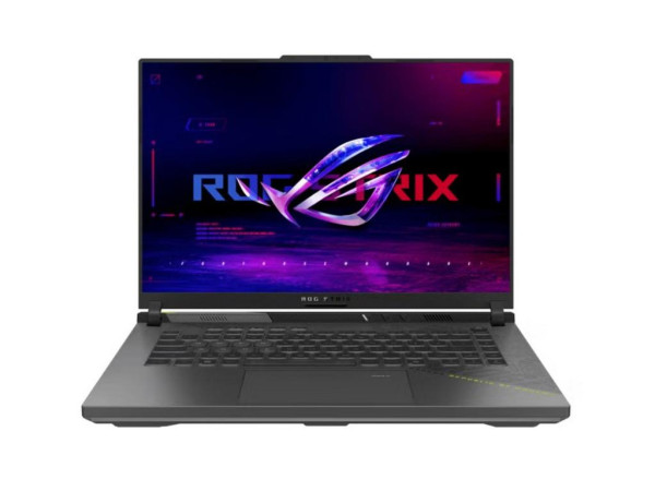 https://nt.rs/images/products/big/71434.jpg