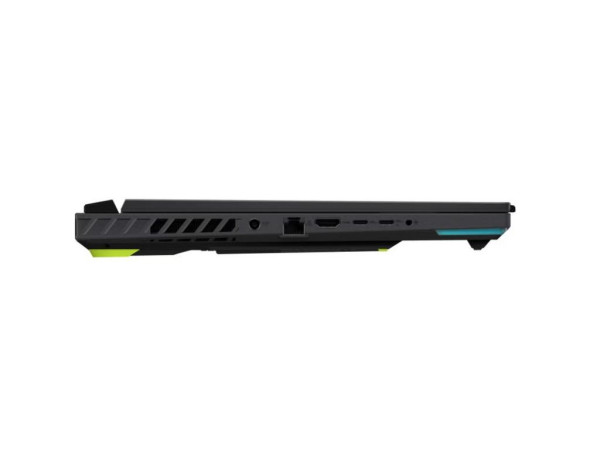 https://nt.rs/images/products/big/71435.jpg