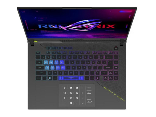 https://nt.rs/images/products/big/71436.jpg