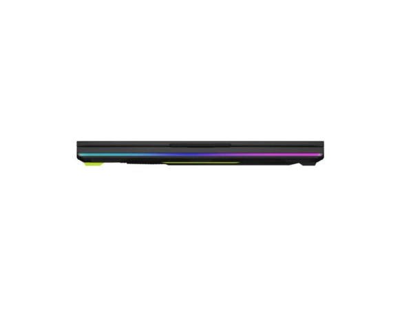 https://nt.rs/images/products/big/71437.jpg
