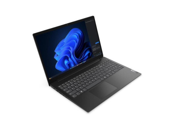 https://nt.rs/images/products/big/71438.jpg