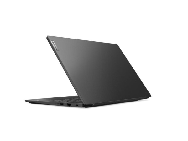 https://nt.rs/images/products/big/71439.jpg