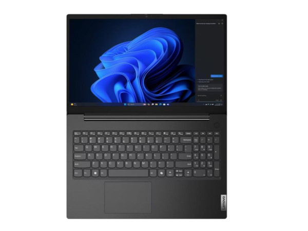 https://nt.rs/images/products/big/71440.jpg