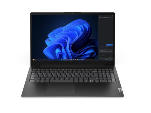 https://nt.rs/images/products/big/71441.jpg
