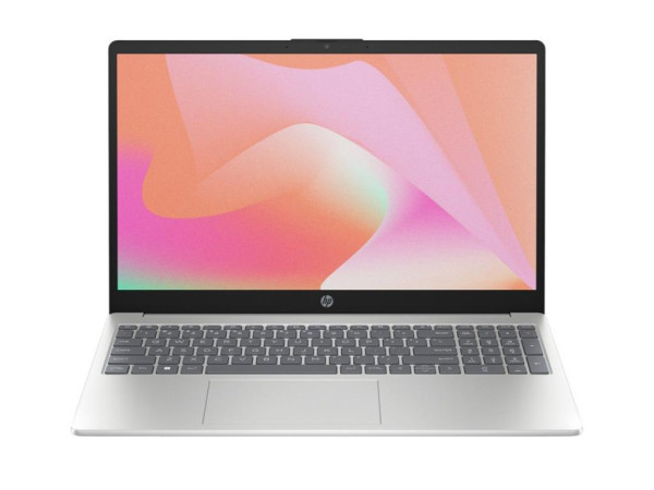 https://nt.rs/images/products/big/71443.jpg