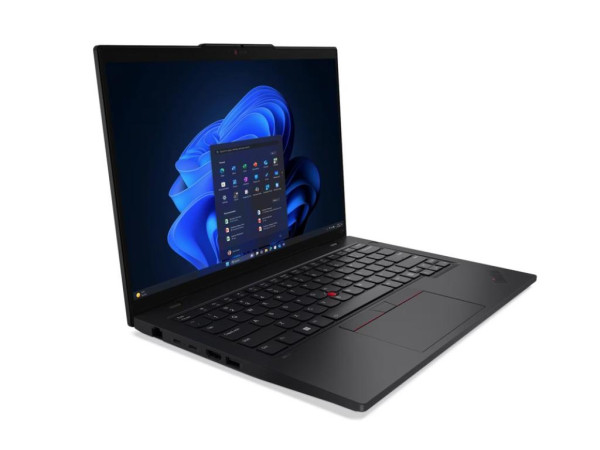 https://nt.rs/images/products/big/71446.jpg