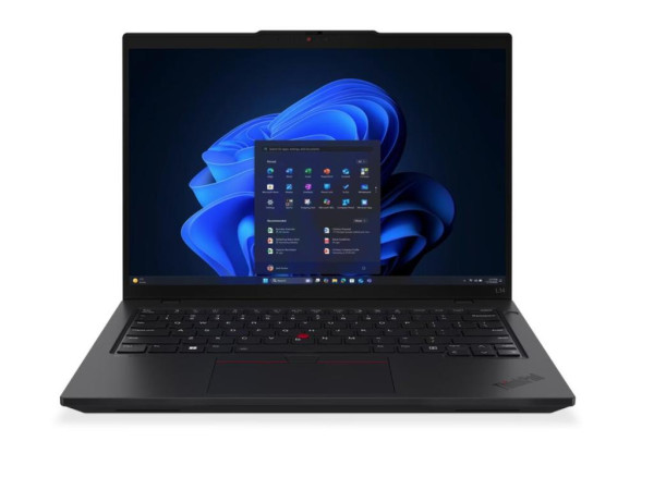 https://nt.rs/images/products/big/71447.jpg