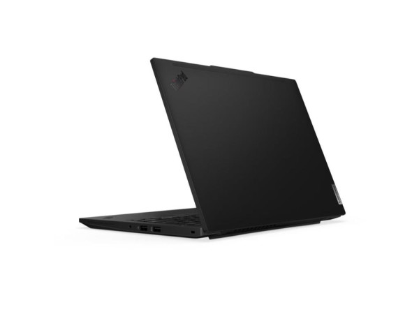 https://nt.rs/images/products/big/71448.jpg