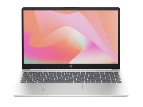 https://nt.rs/images/products/big/71456.jpg