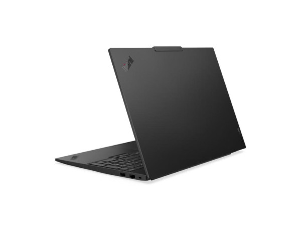 https://nt.rs/images/products/big/71457.jpg