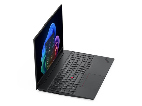https://nt.rs/images/products/big/71458.jpg