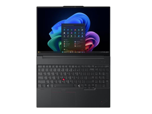 https://nt.rs/images/products/big/71460.jpg