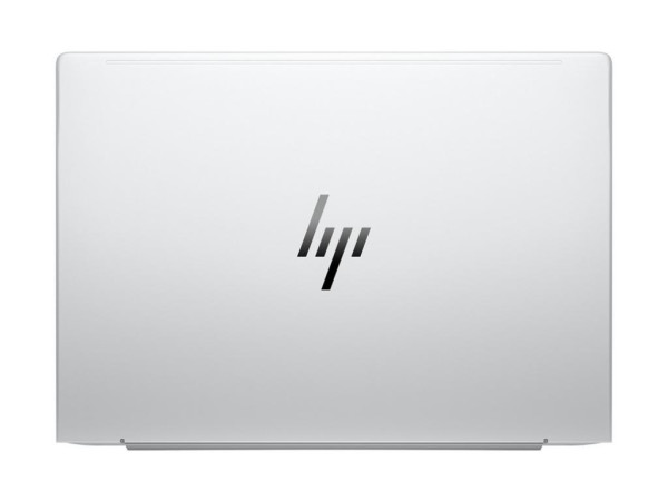 https://nt.rs/images/products/big/71464.jpg