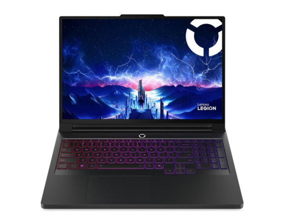 https://nt.rs/images/products/big/71470.jpg