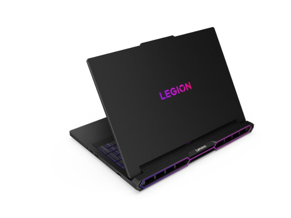 https://nt.rs/images/products/big/71471.jpg